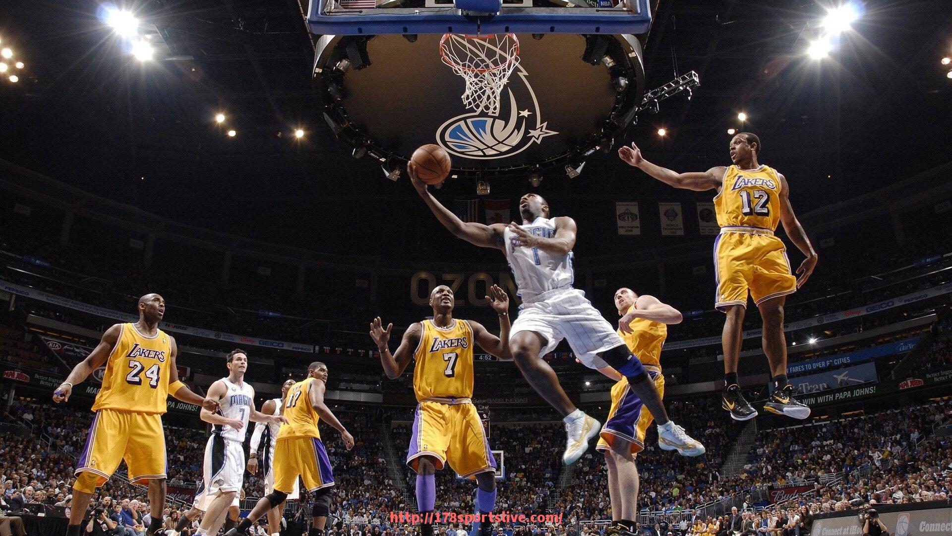 178体育直播-乔丹与科比在NBA历史地位的比较引发篮球界广泛争论