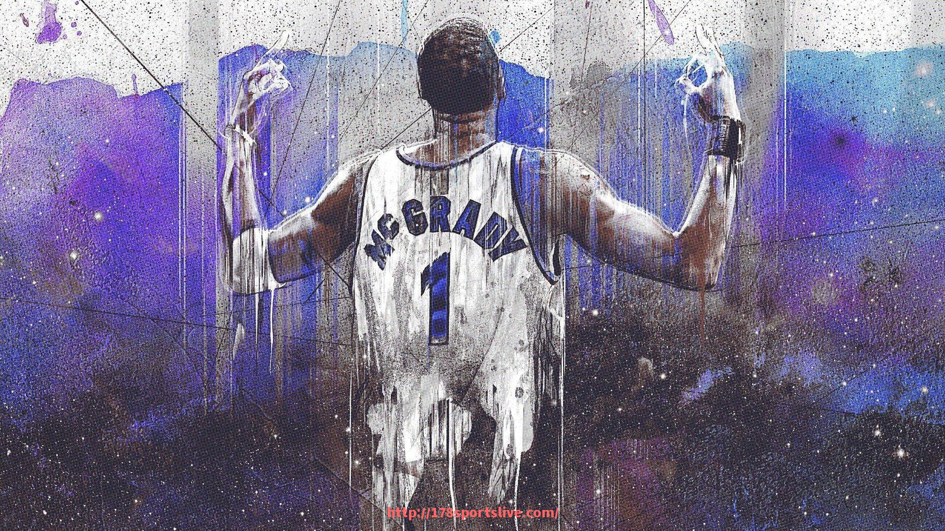 178体育直播-乔丹与科比在NBA历史地位的比较引发篮球界广泛争论