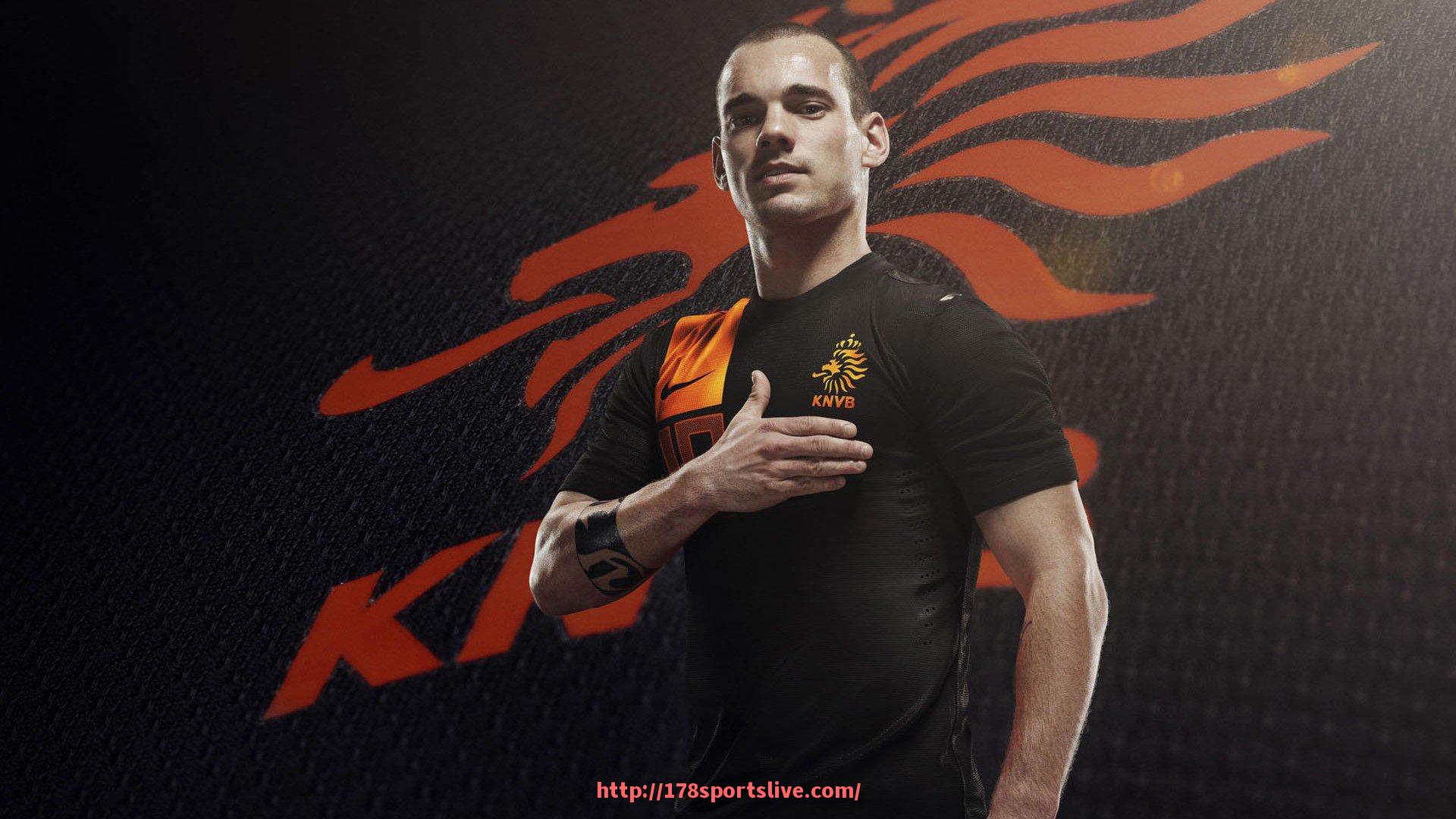 178体育直播-世俱杯球员比赛心得分享，揭示赛场内外真实体验