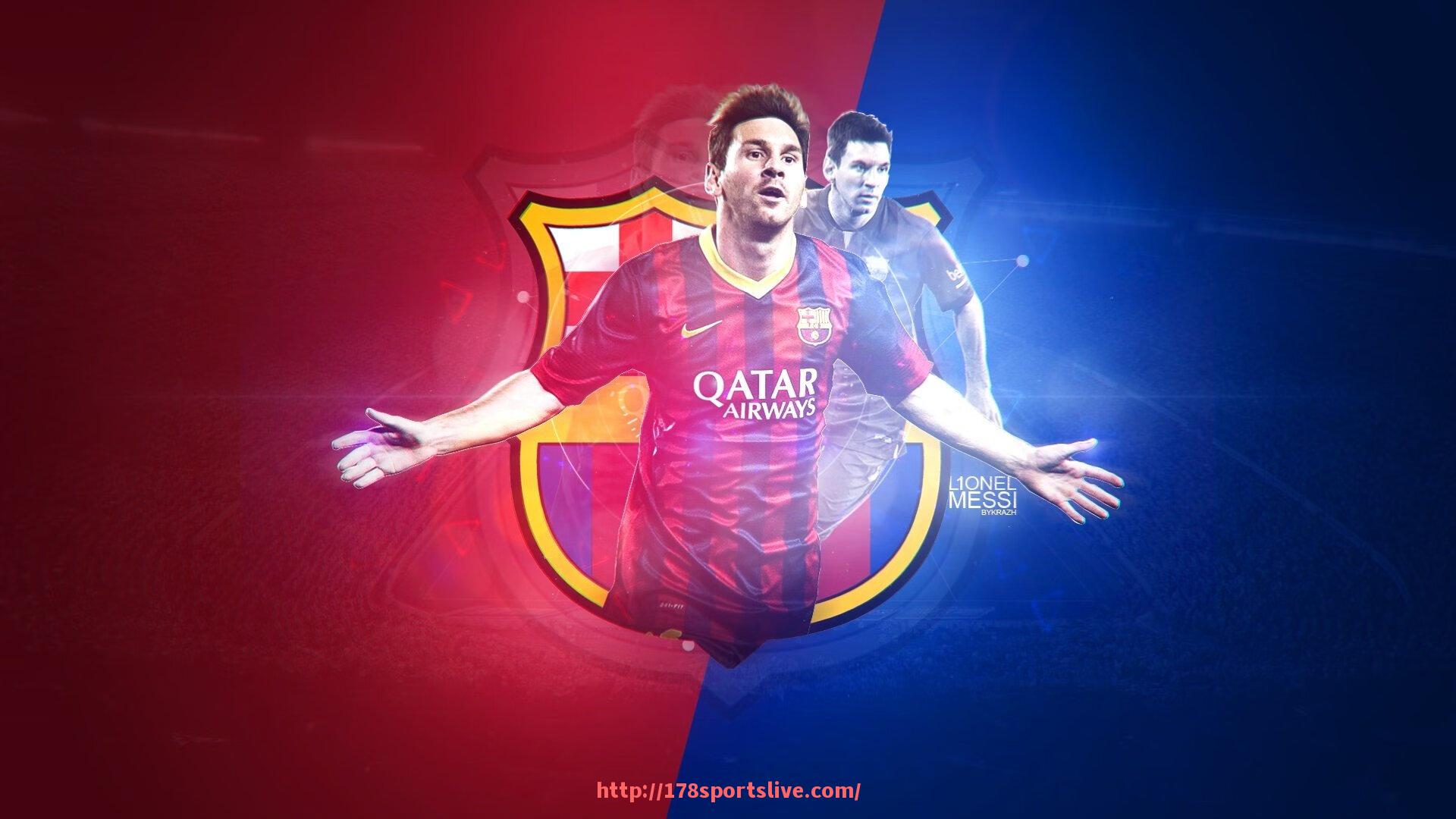 178体育直播-世俱杯球员比赛心得分享，揭示赛场内外真实体验