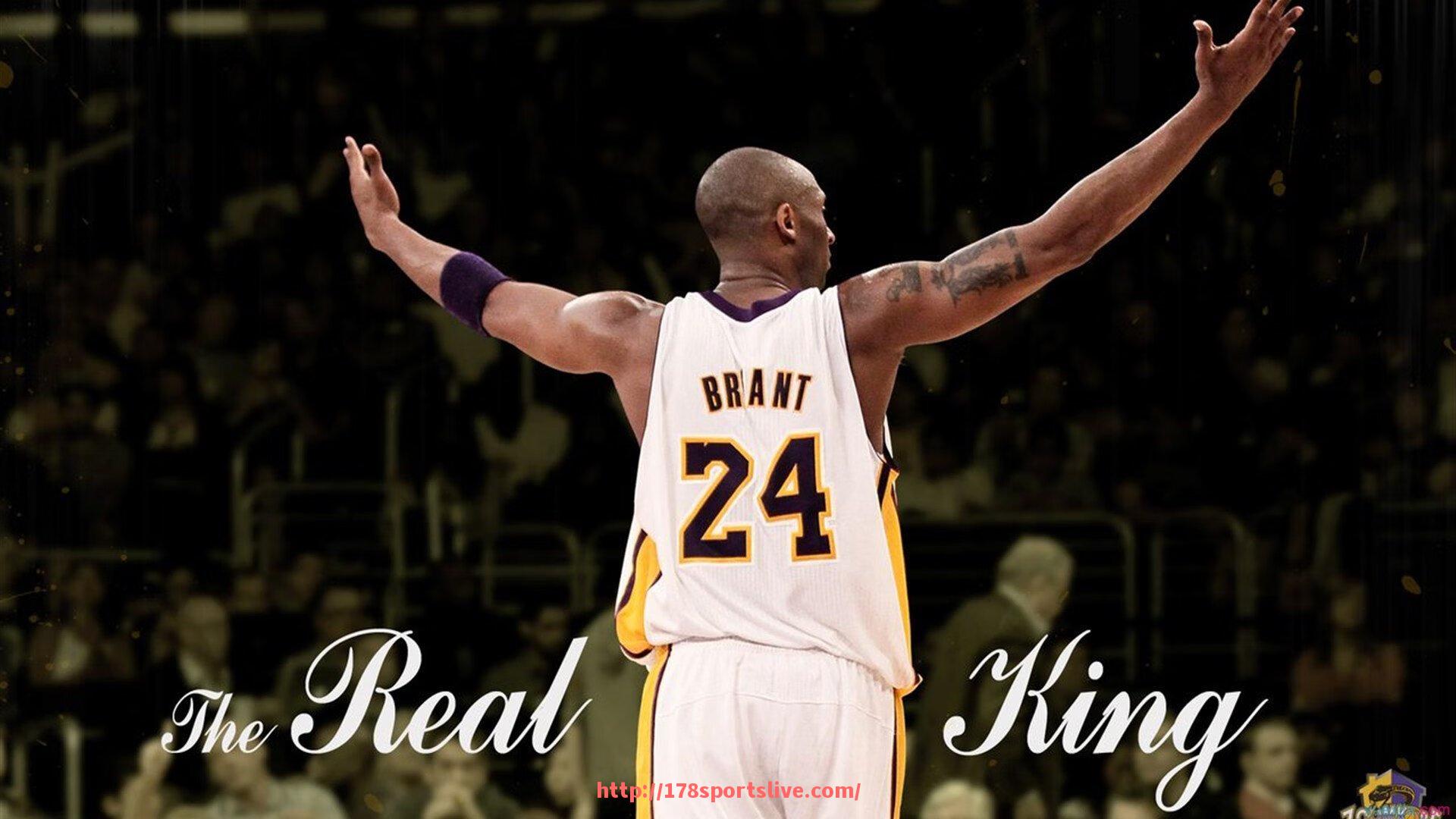 178体育直播-世俱杯球队表现评估：技术、配合与发挥全面分析