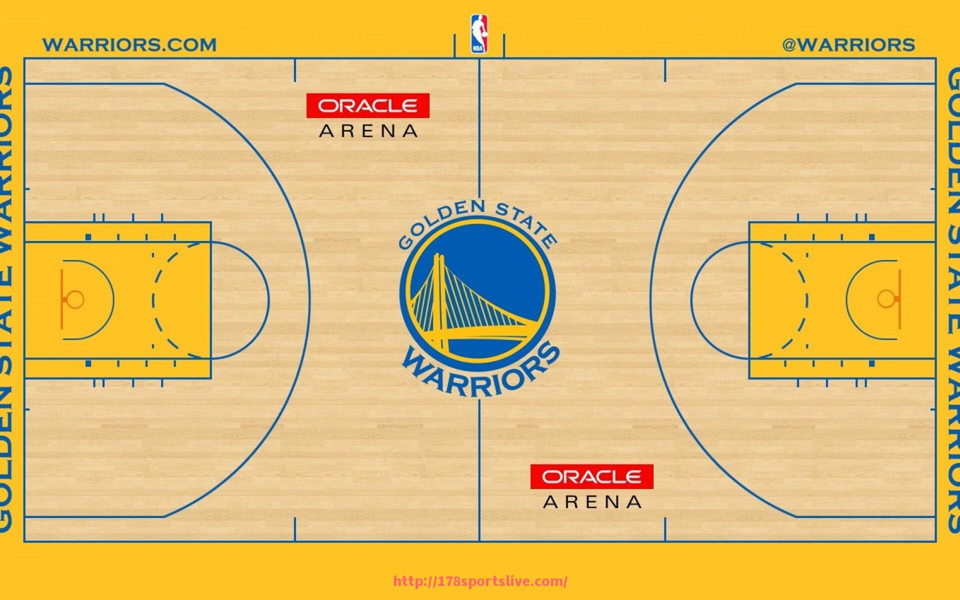 178体育直播-世俱杯球队赛季战绩统计报告，数据呈现全面对比