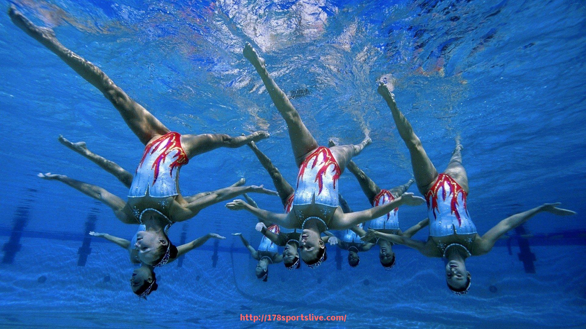 178体育直播-世俱杯球鞋抗扭转科技分析与实际比赛中的表现