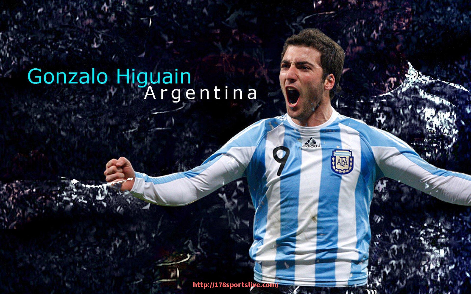 178体育直播-世俱杯赛事新闻深度报道，关注赛事背后的故事