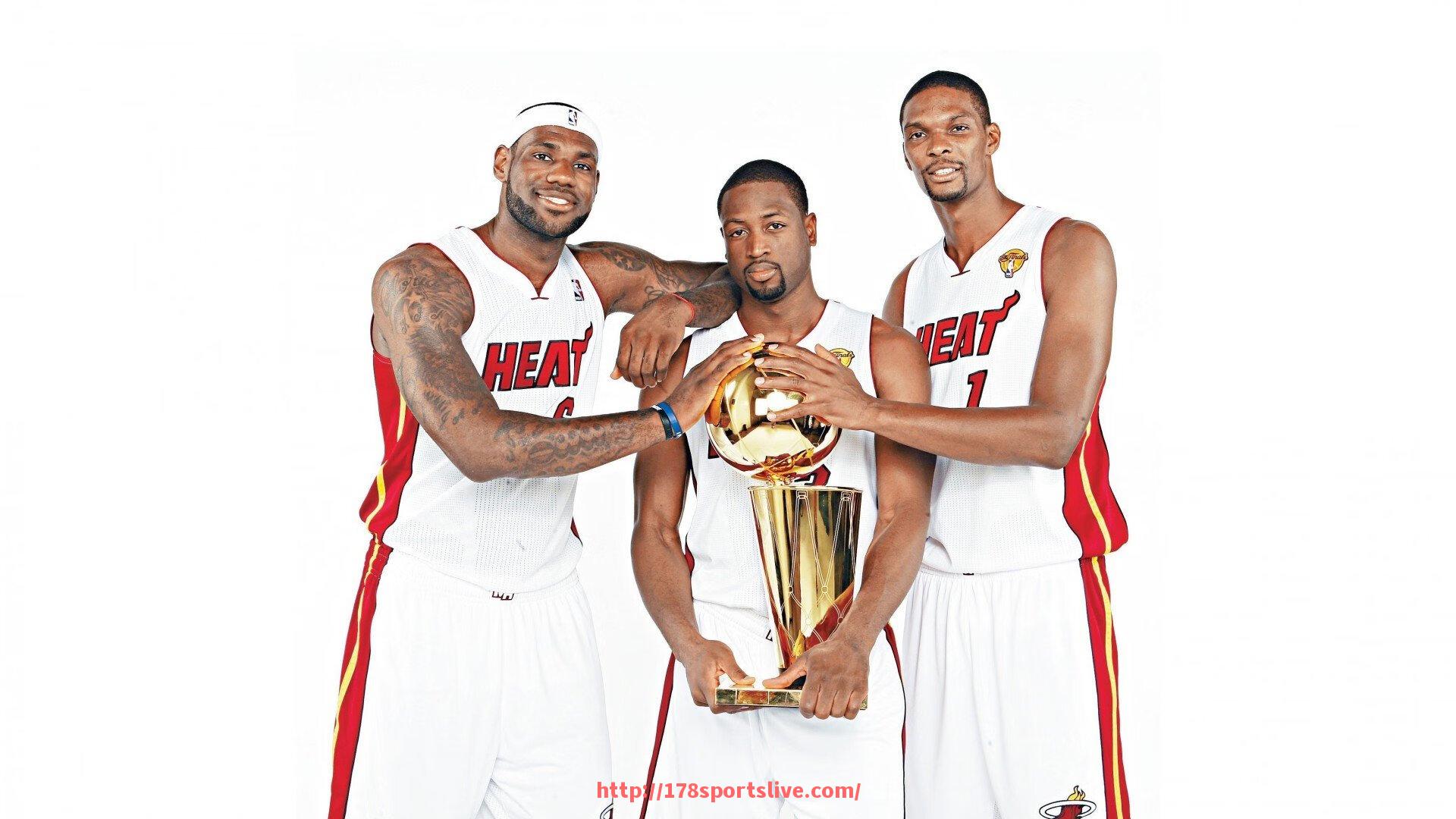 178体育直播-使用健身器材前的注意事项与须知