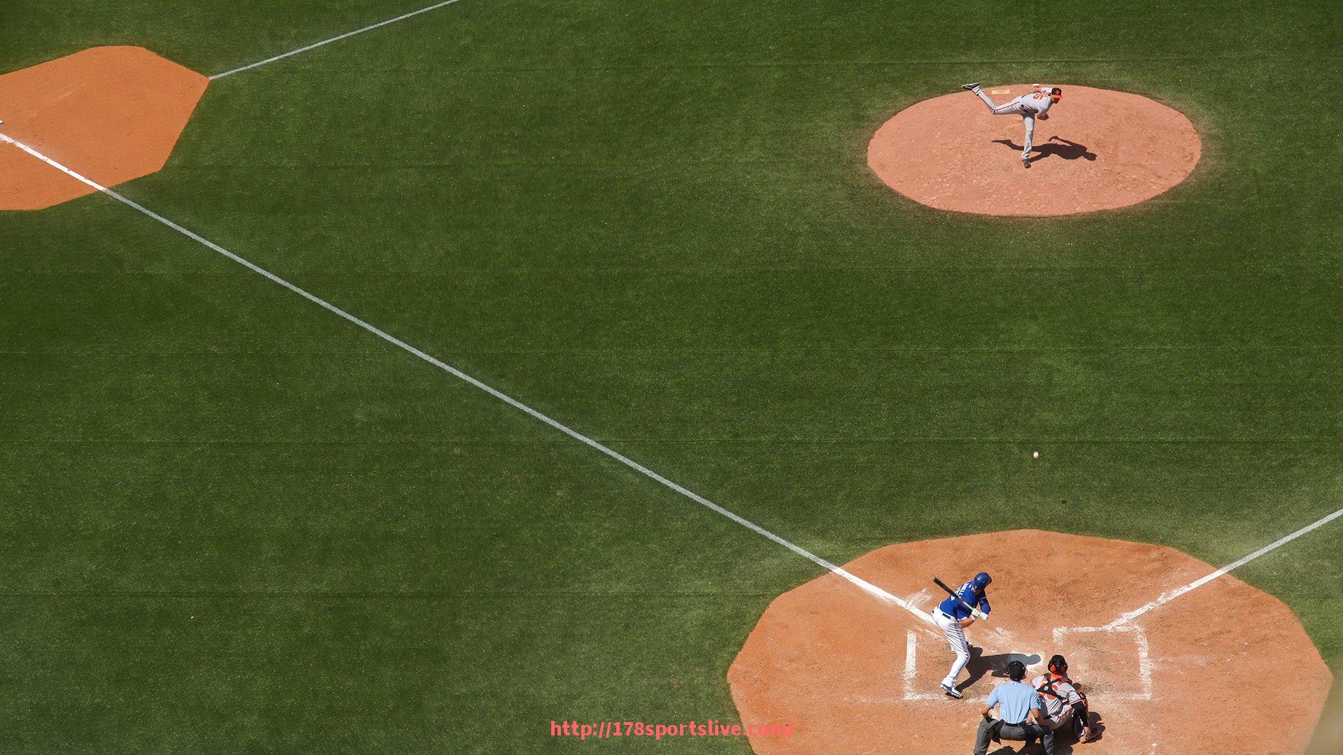 178体育直播-国际足联是否会设立专门的世俱杯理事会的探讨