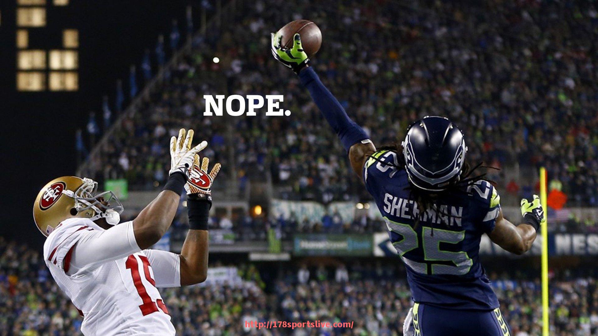 178体育直播-多特蒙德欧冠冲突事件回顾及影响评估