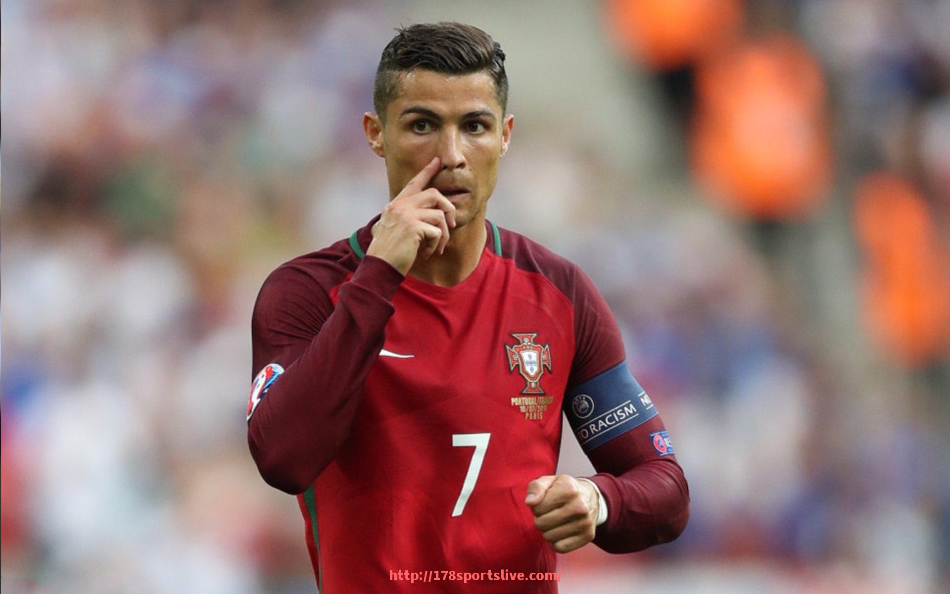 178体育直播-常用健身器材练法大全及训练计划