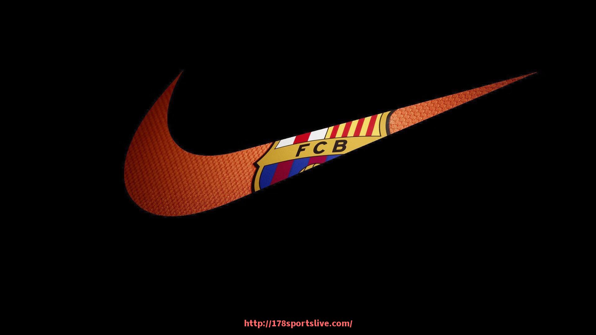 178体育直播-广州CBA球队老板是谁？背景调查