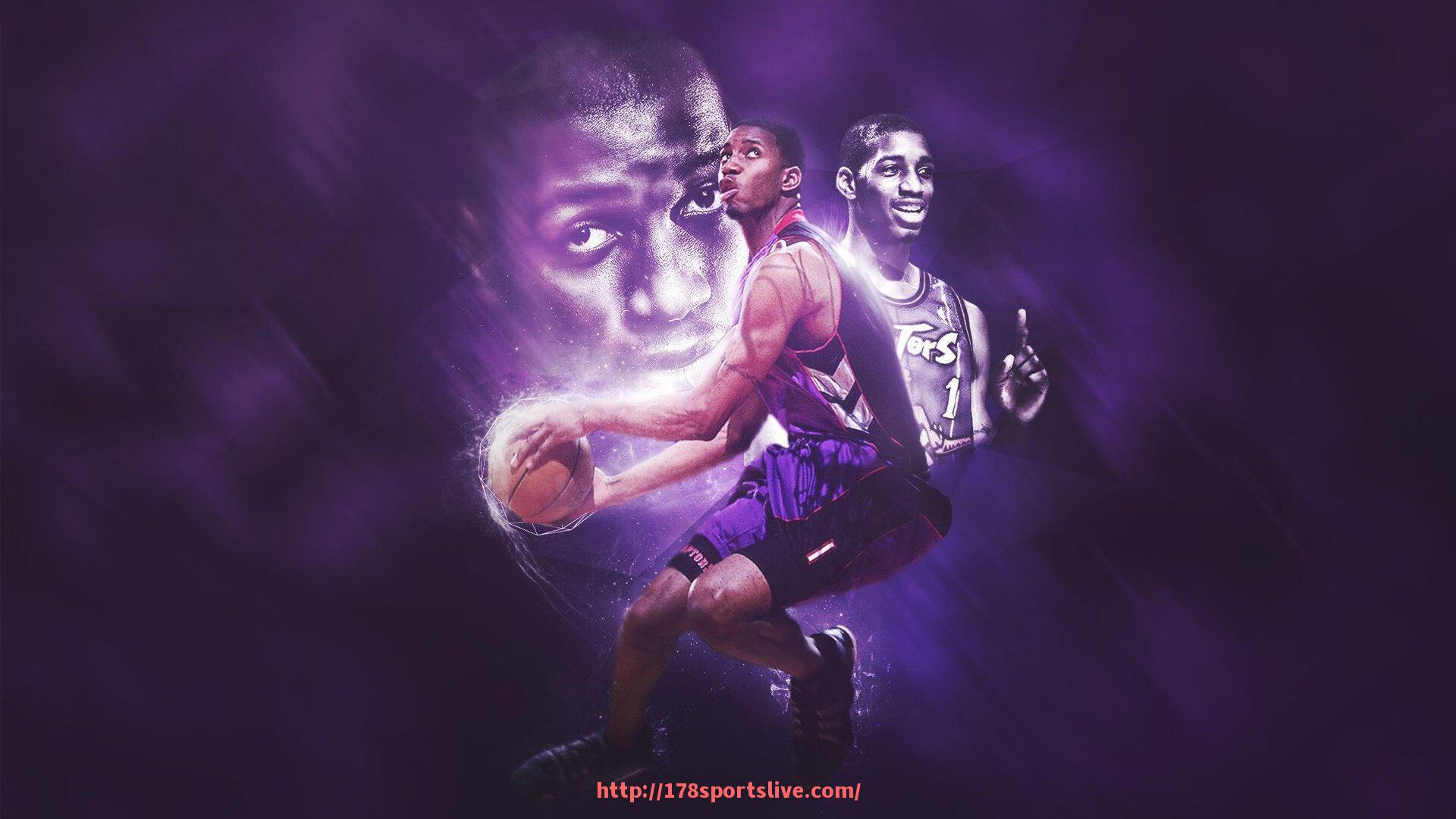 178体育直播-浙江省CBA球队现状及未来发展规划探讨