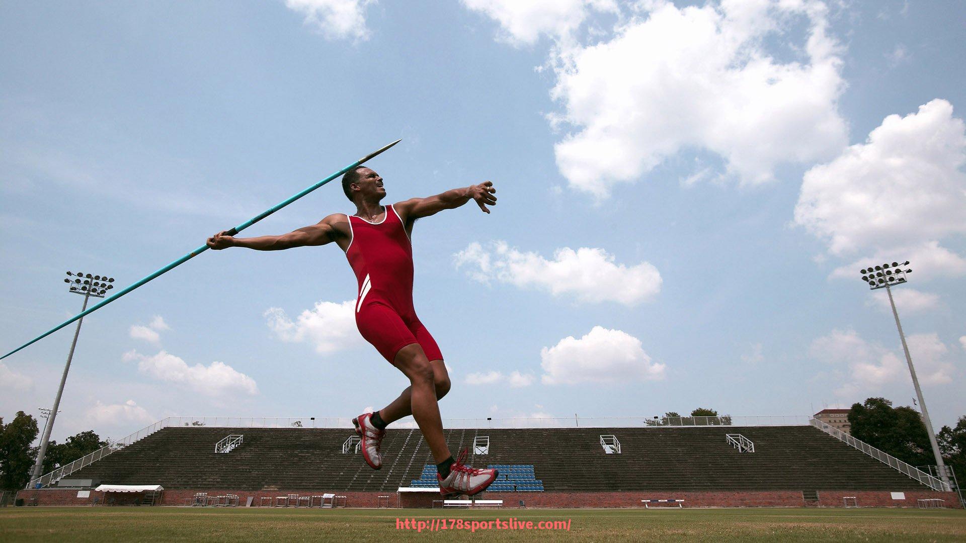 178体育直播-火箭队季后赛比赛重播及精彩回顾视频资源