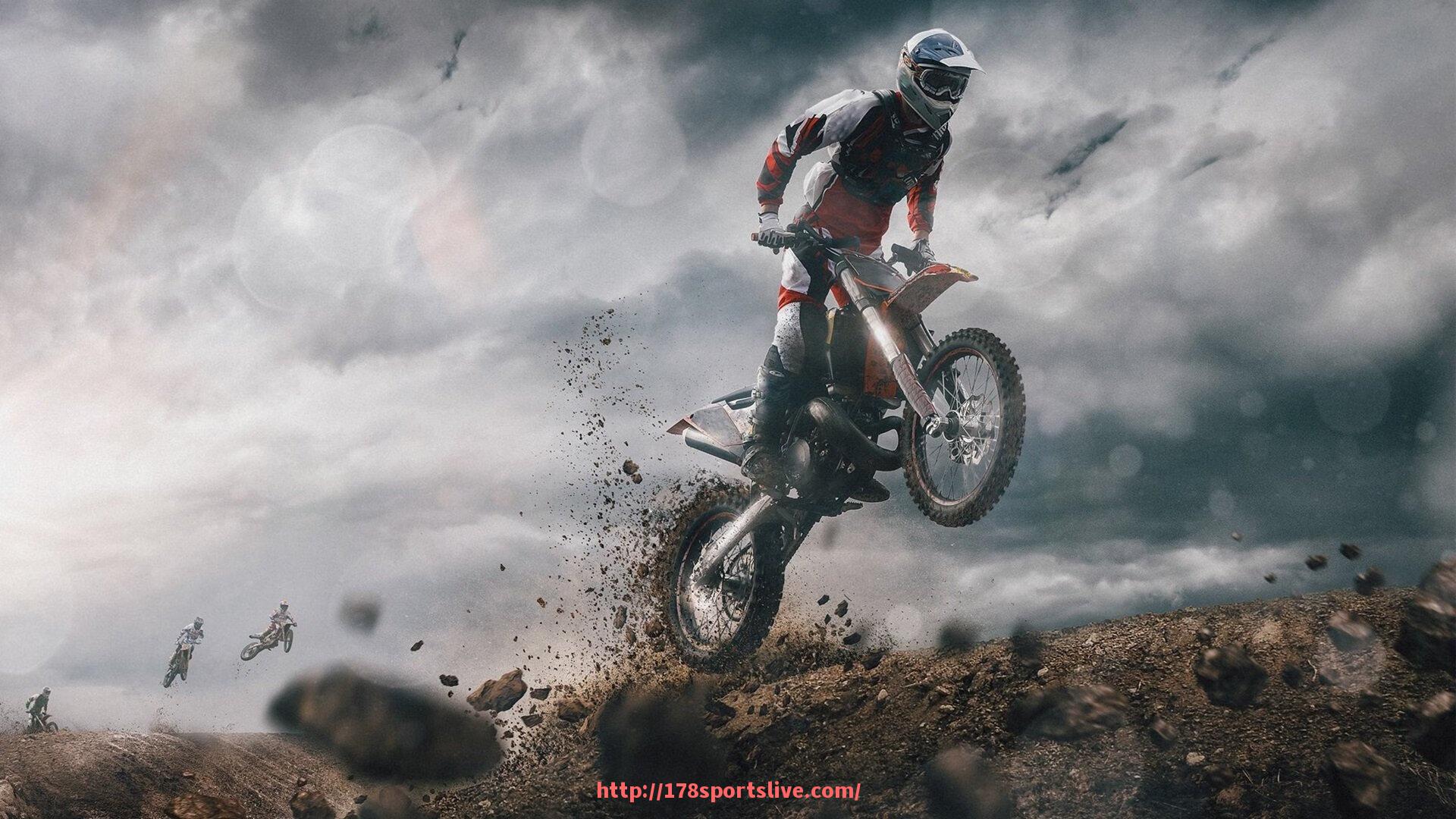 178体育直播-火箭队季后赛比赛重播及精彩回顾视频资源