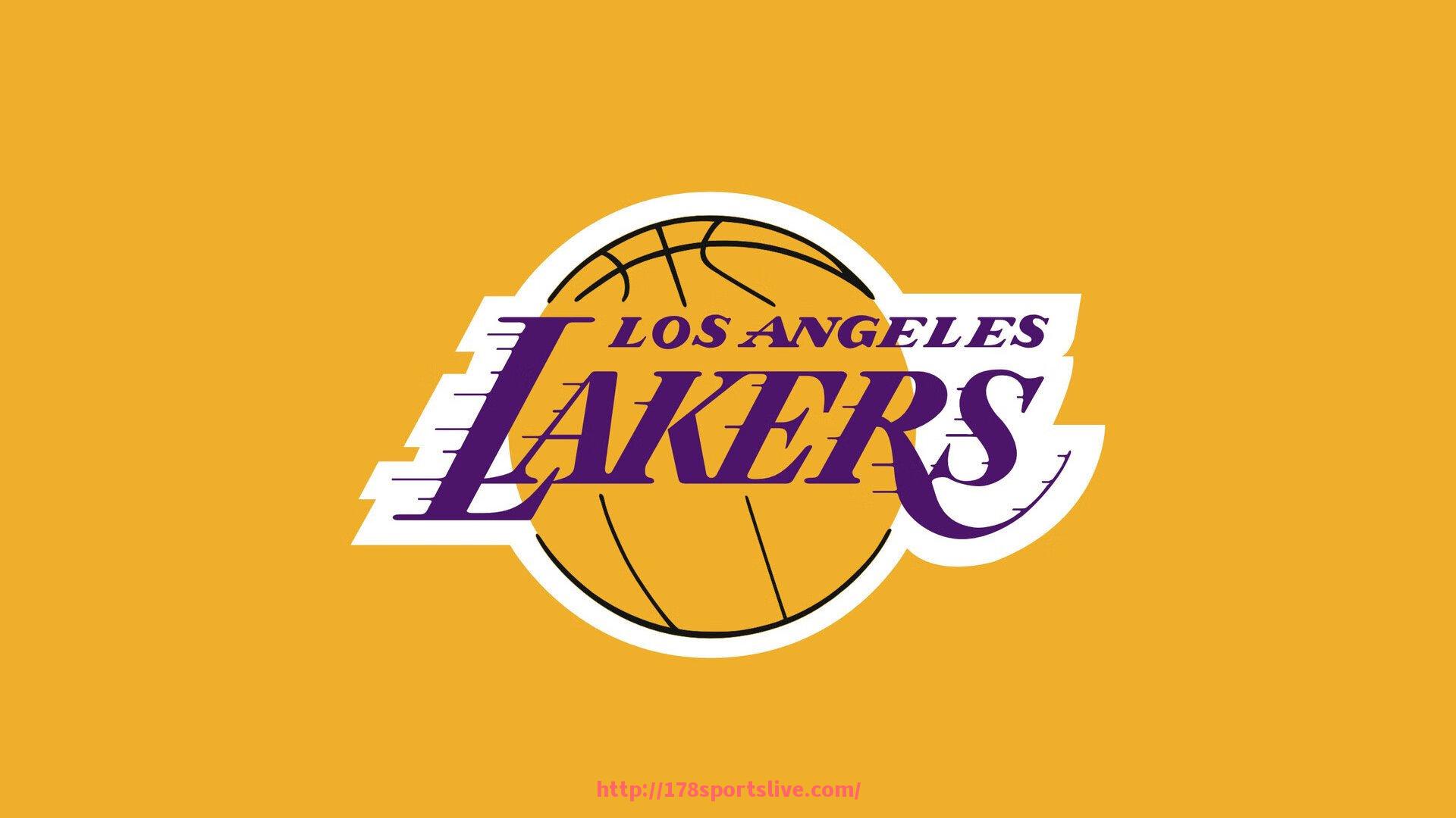 178体育直播-章鱼直播平台西甲联赛赛事观看指南及体验