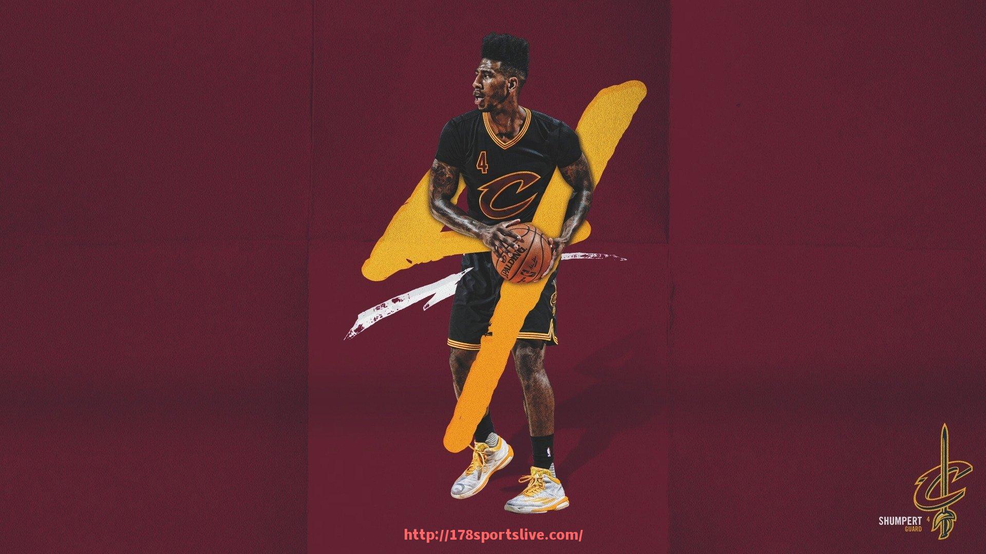 178体育直播-美国最强街球队挑战CBA联赛战绩曝光