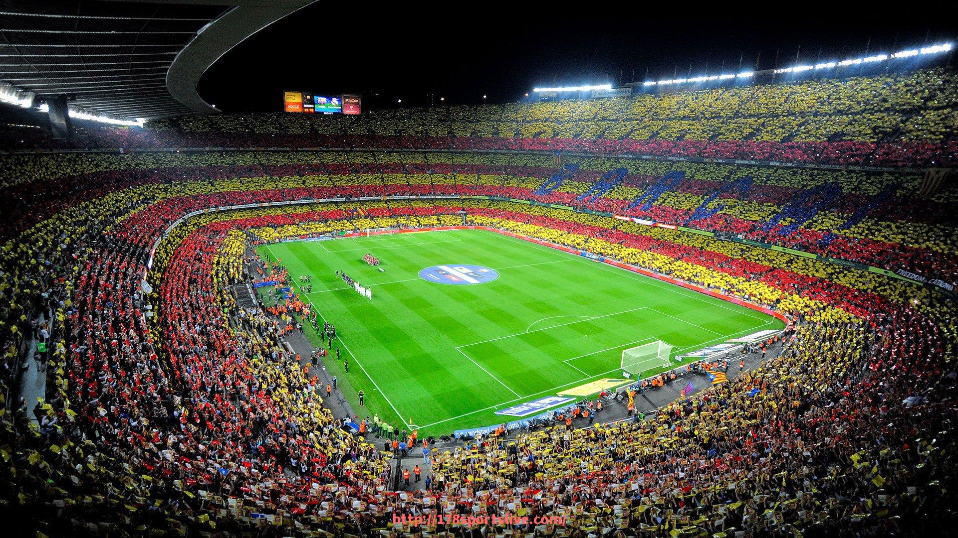 178体育直播-西甲直播吧360平台赛事资源及观看指南