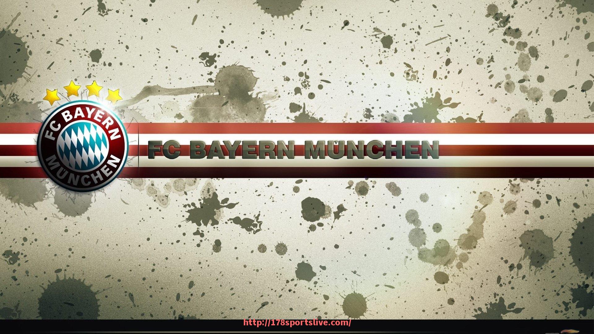 178体育直播-限量门票如何抢？世俱杯门票购买实用技巧大全