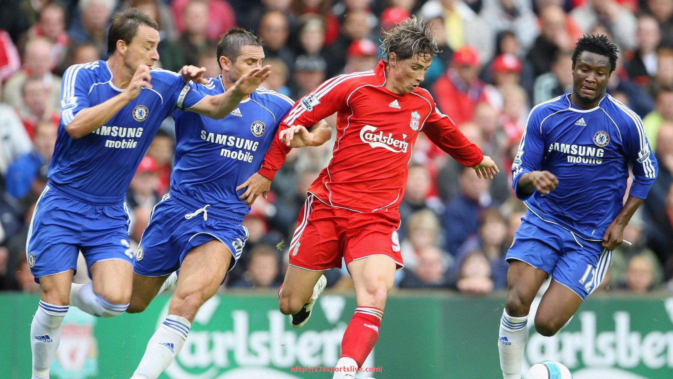 178体育直播-限量门票如何抢？世俱杯门票购买实用技巧大全