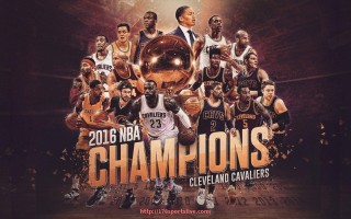 178体育直播-英超球员百米冲刺速度对比：谁是速度之王？