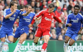 178体育直播-世俱杯进球数最多球队的关键球员全名单回顾