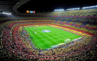 178体育直播-西甲直播吧360平台赛事资源及观看指南