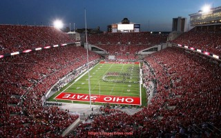 178体育直播-世俱杯首轮赛况速递，开赛阶段比赛战况与亮点回顾