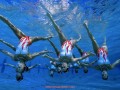 178体育直播-法甲联赛引入的新技术及应用效果分析