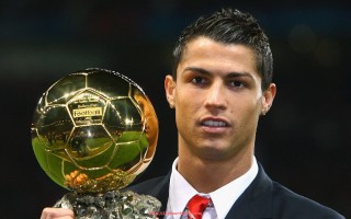 178体育直播-意甲赛事球队最新排名：当前赛季积分榜更新