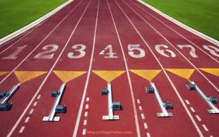 178体育直播-马赛欧冠比赛近期表现分析