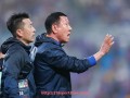 178体育直播-曼城现任主帅在英超中的主要战术体系是什么？（曼城队主帅）