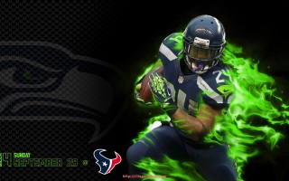 178体育直播-中超联赛2024下半赛程衔接及赛事安排分析