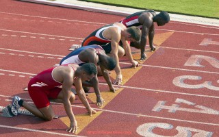 178体育直播-香港球员在CBA联赛中的发展与挑战分析