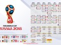 178体育直播-FM2011中下游英超球队推荐与运营建议