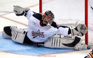 178体育直播-世俱杯转播回顾与多平台收视反馈汇总