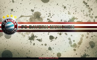 178体育直播-限量门票如何抢？世俱杯门票购买实用技巧大全