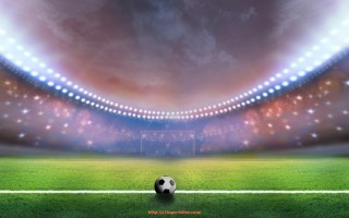 178体育直播-绿茵激战全记录：2017中超各队积分走势与技术统计透视