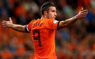 178体育直播-世俱杯小组赛的比赛规则和赛程安排是怎样的？（世俱杯新赛制）