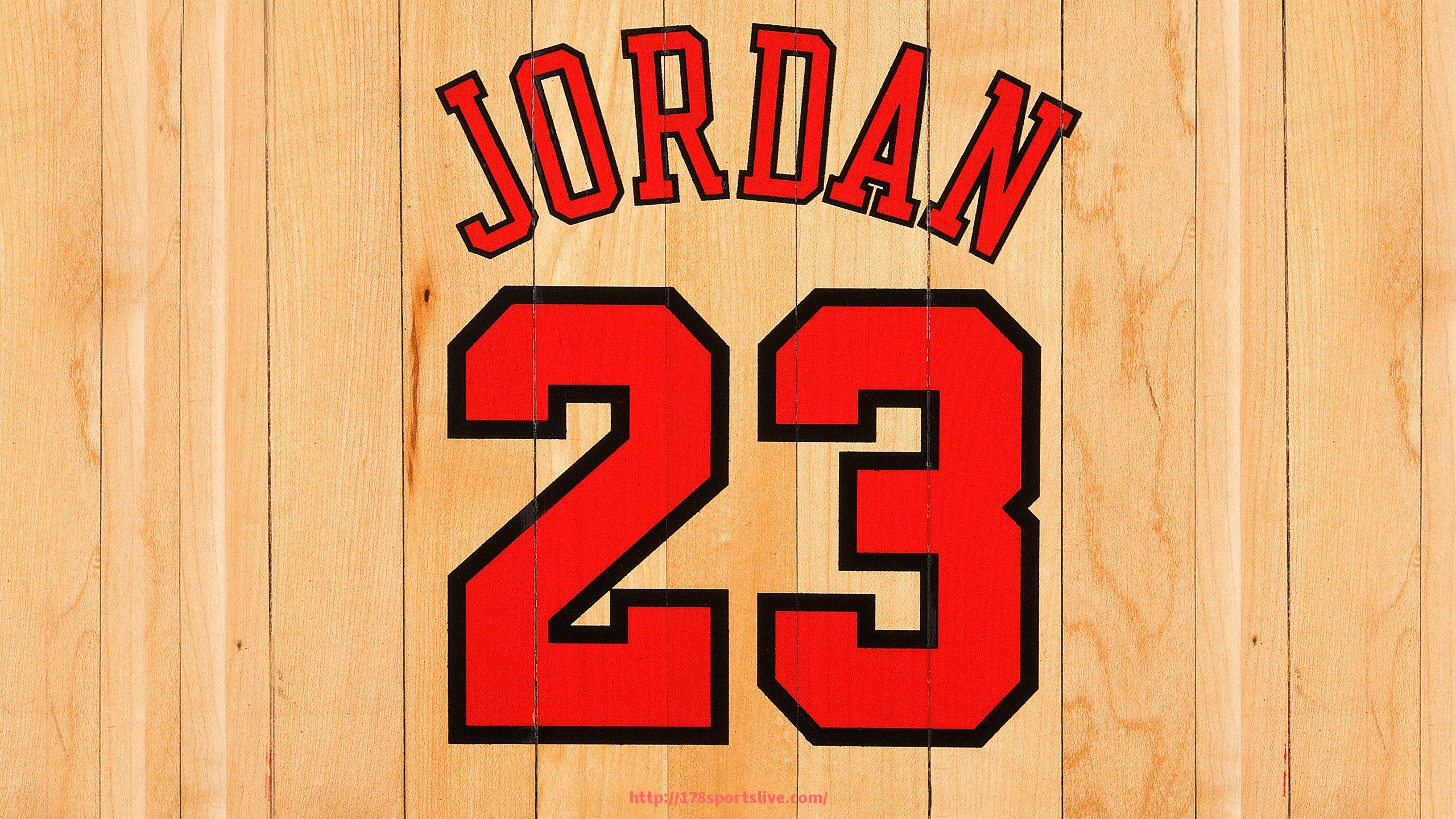 178体育直播-NBA球员在赛季后期的轮休制度是否影响了球迷观赛体验