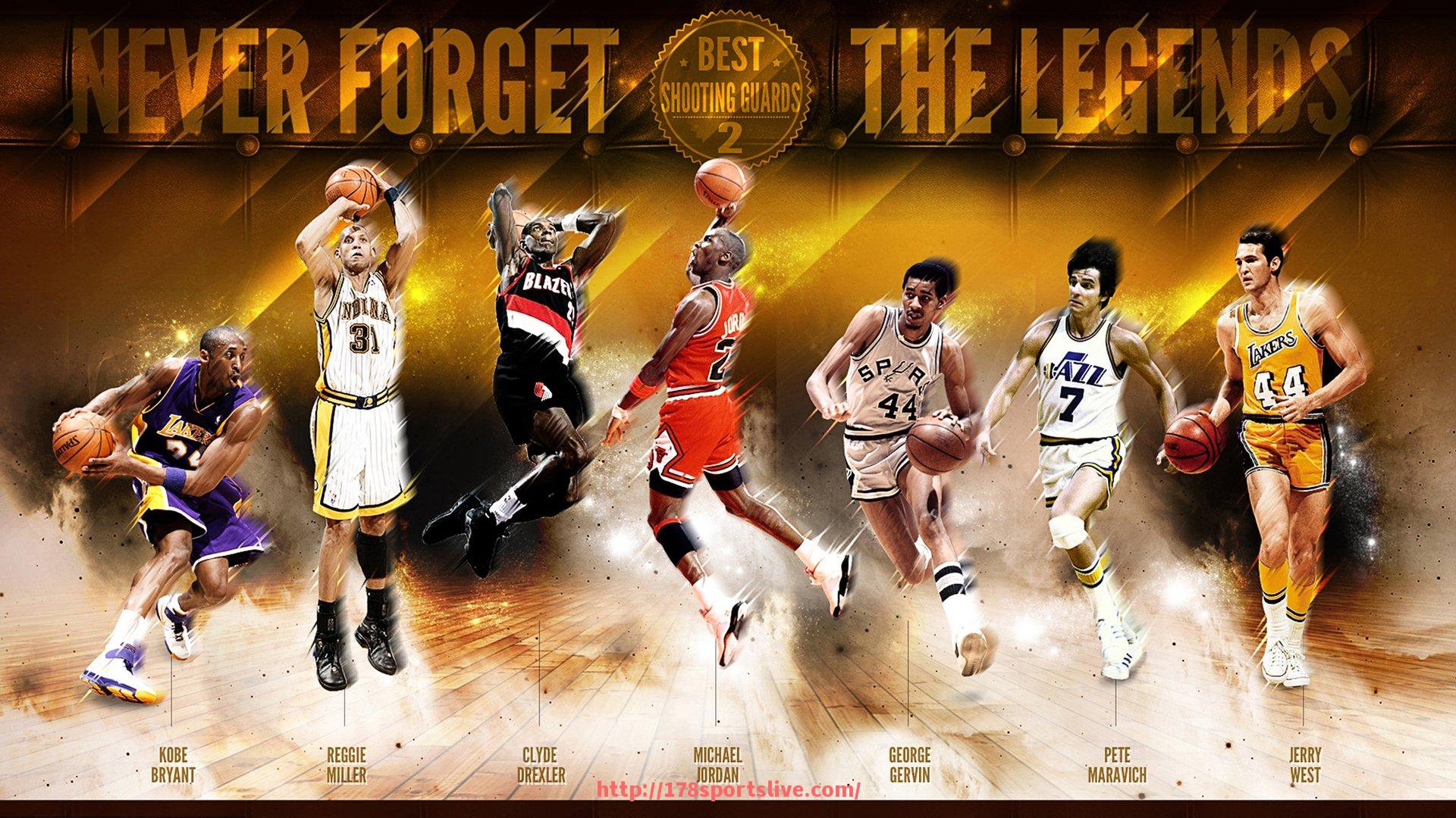 178体育直播-NBA球员在赛季后期的轮休制度是否影响了球迷观赛体验