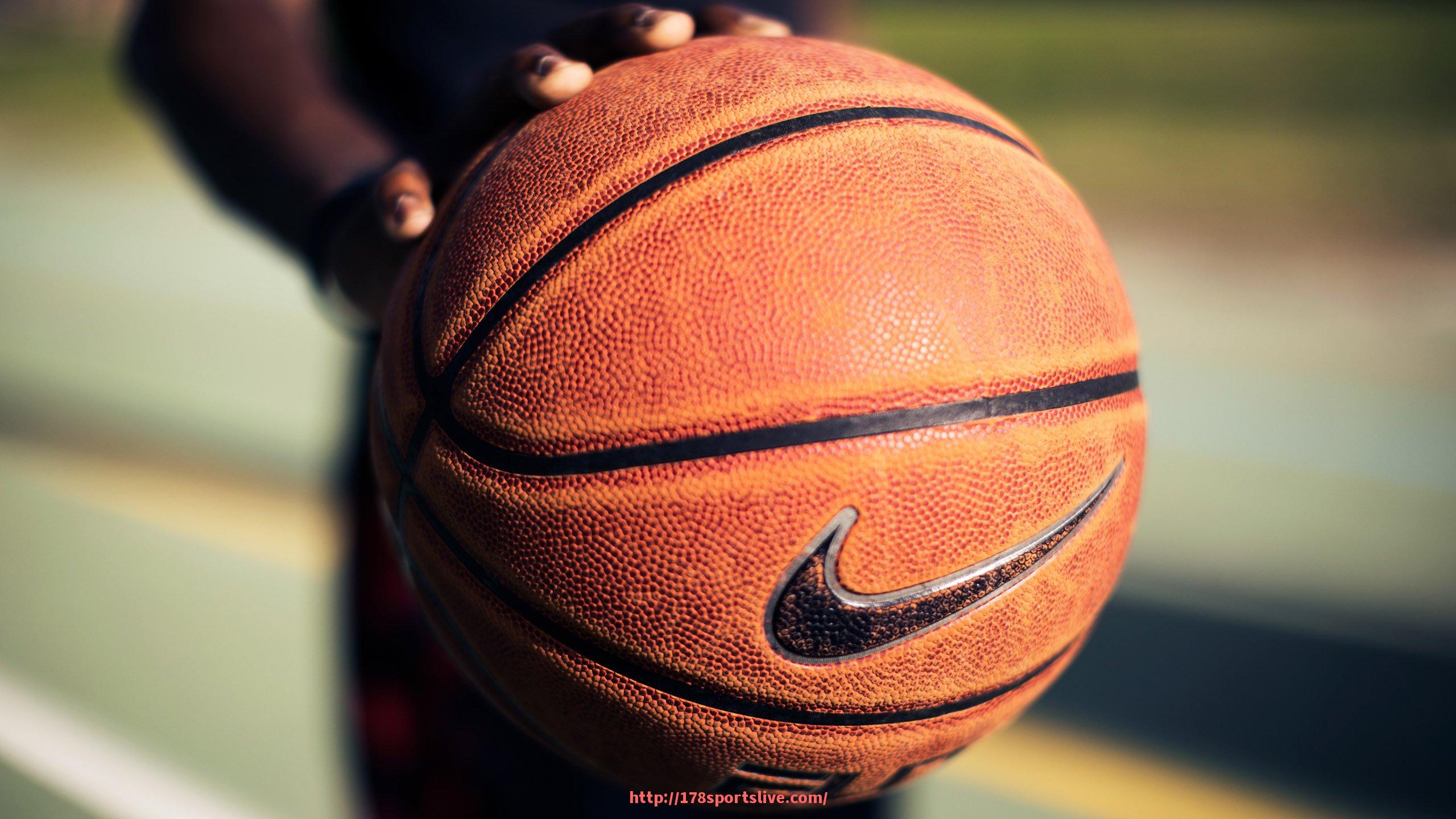178体育直播-NBA勇士队员名单：介绍NBA勇士队的当前阵容与关键球员