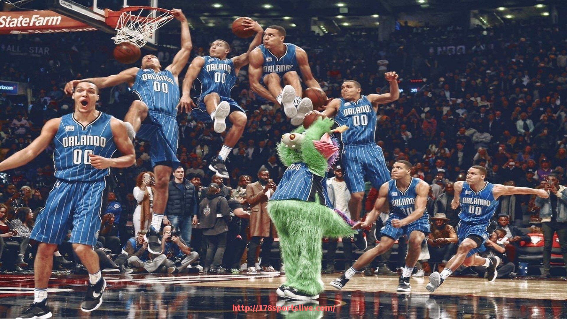 178体育直播-意甲联赛得分球队排名及关键球员表现