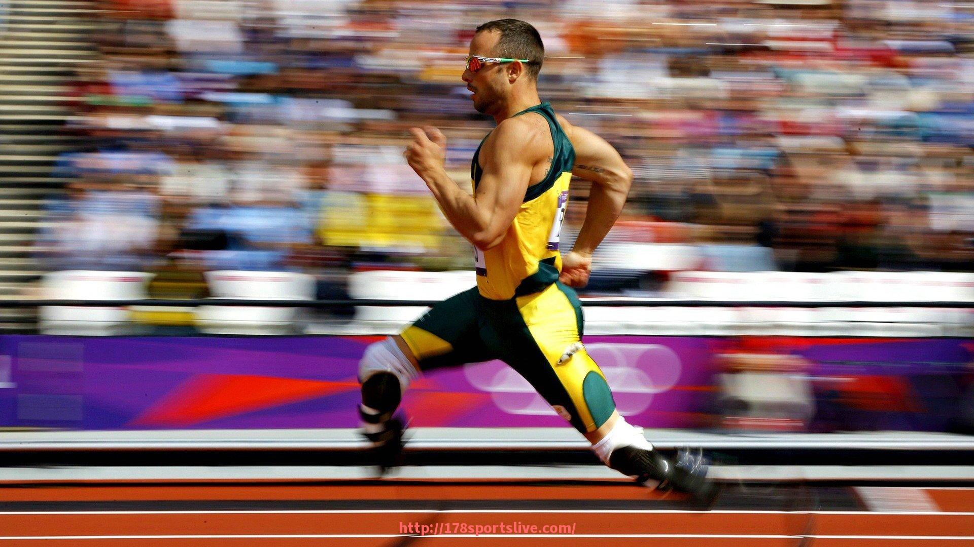 178体育直播-健身器材室内设计方案与要点：如何为家庭或商业场所设计合理的室内健身空间