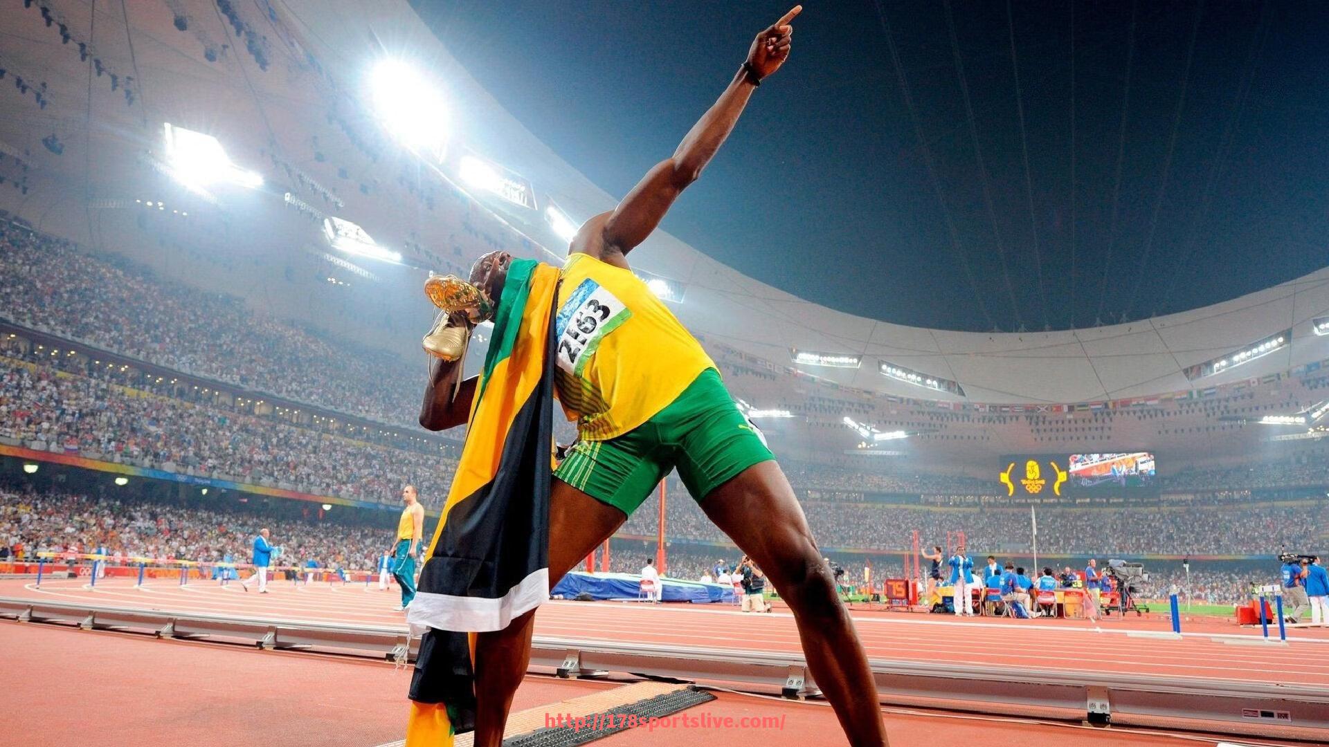 178体育直播-沈阳健身器材批发市场推荐：最佳批发商与优质产品采购指南